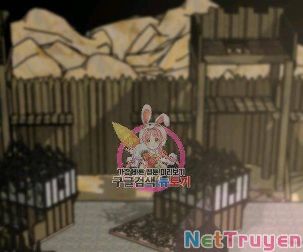 Ngoài nhà là ngục tối chapter 43 - Upload bởi truyensieuhay.com