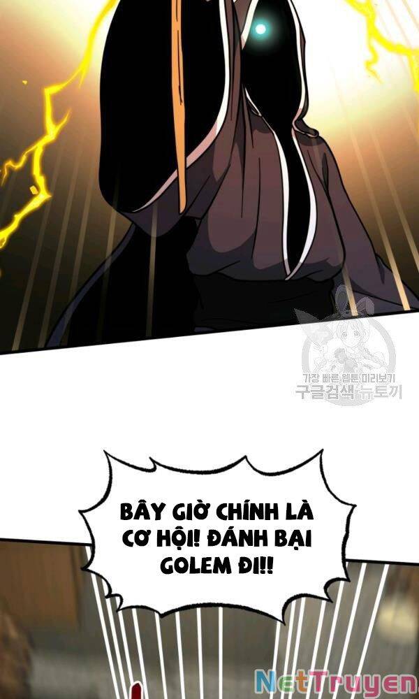 Ngoài nhà là ngục tối chapter 43 - Upload bởi truyensieuhay.com