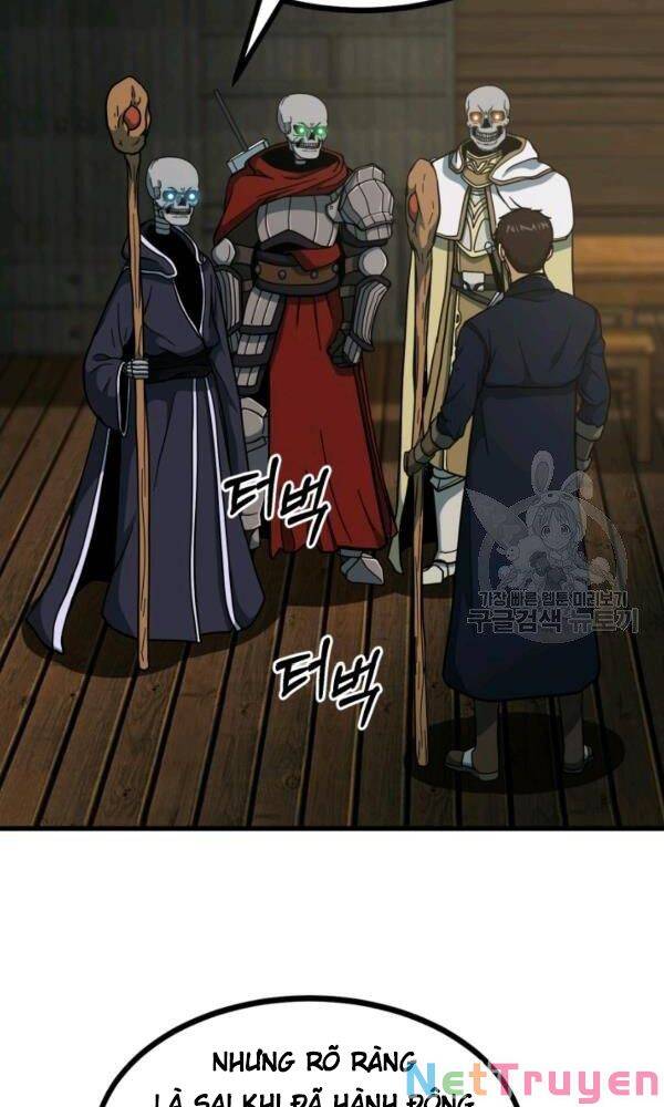 Ngoài nhà là ngục tối chapter 43 - Upload bởi truyensieuhay.com