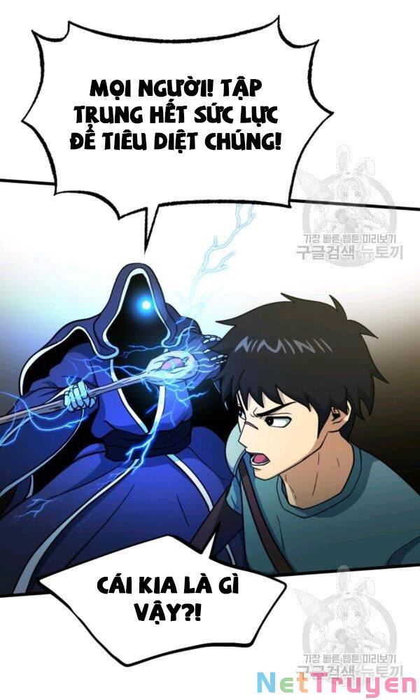Ngoài nhà là ngục tối chapter 43 - Upload bởi truyensieuhay.com