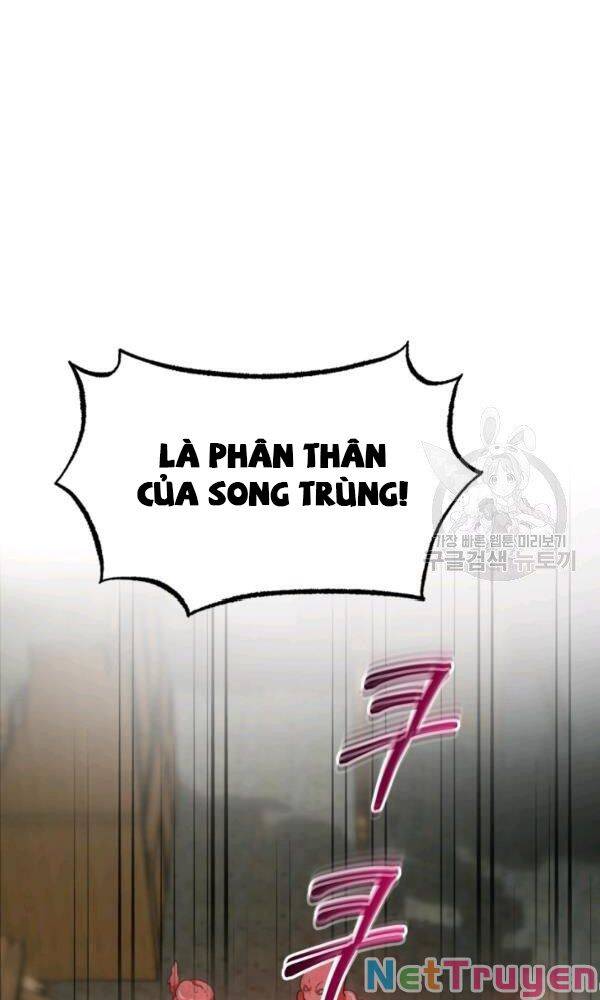 Ngoài nhà là ngục tối chapter 43 - Upload bởi truyensieuhay.com