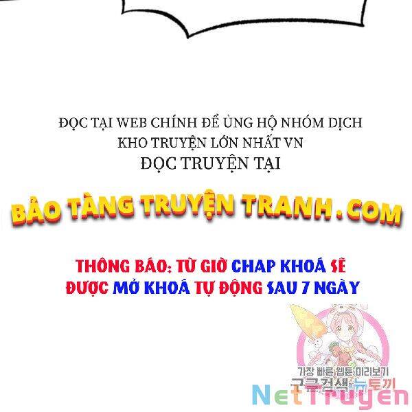 Ngoài nhà là ngục tối chapter 43 - Upload bởi truyensieuhay.com