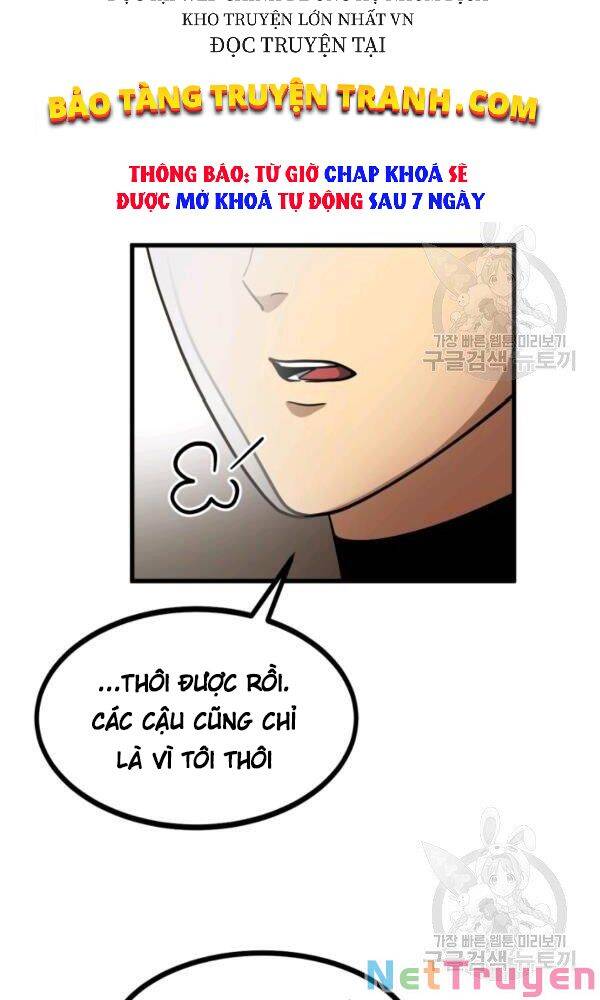Ngoài nhà là ngục tối chapter 43 - Upload bởi truyensieuhay.com