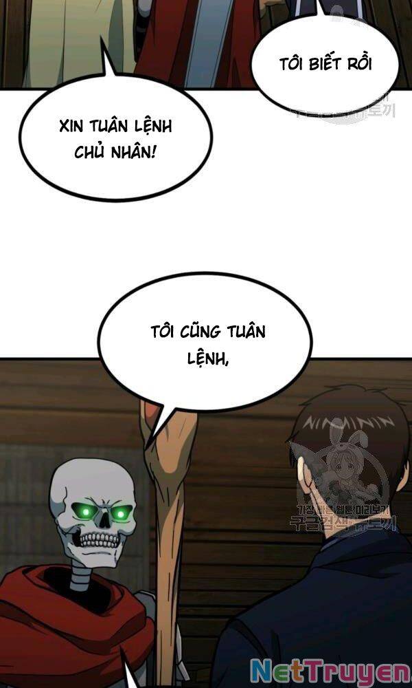 Ngoài nhà là ngục tối chapter 43 - Upload bởi truyensieuhay.com