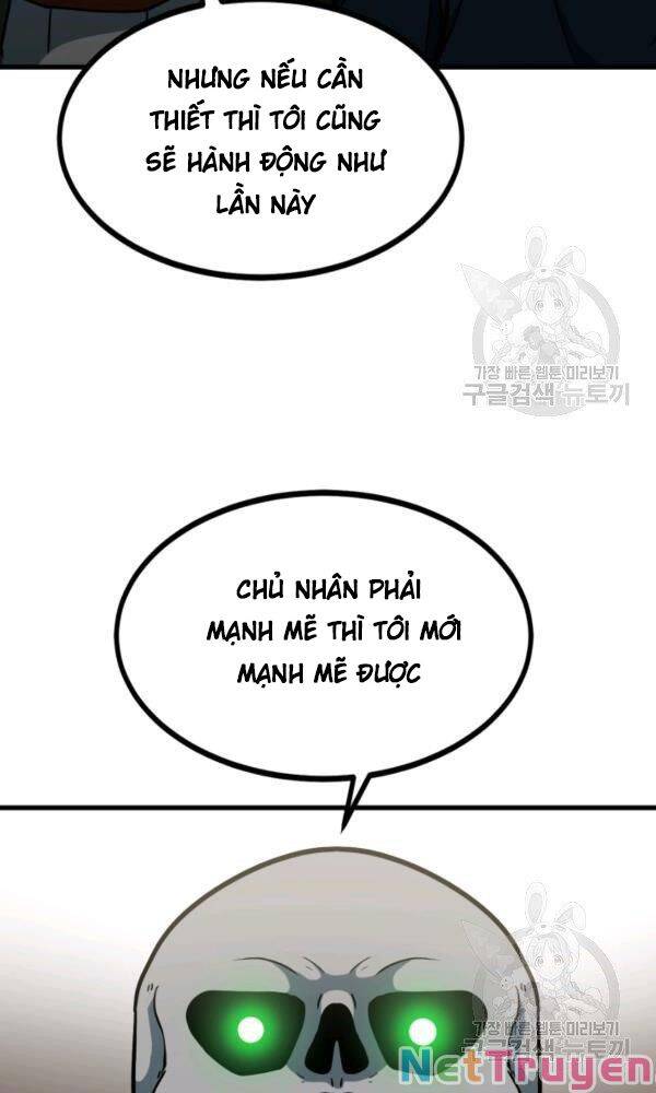 Ngoài nhà là ngục tối chapter 43 - Upload bởi truyensieuhay.com