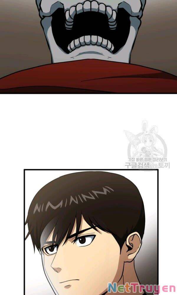 Ngoài nhà là ngục tối chapter 43 - Upload bởi truyensieuhay.com