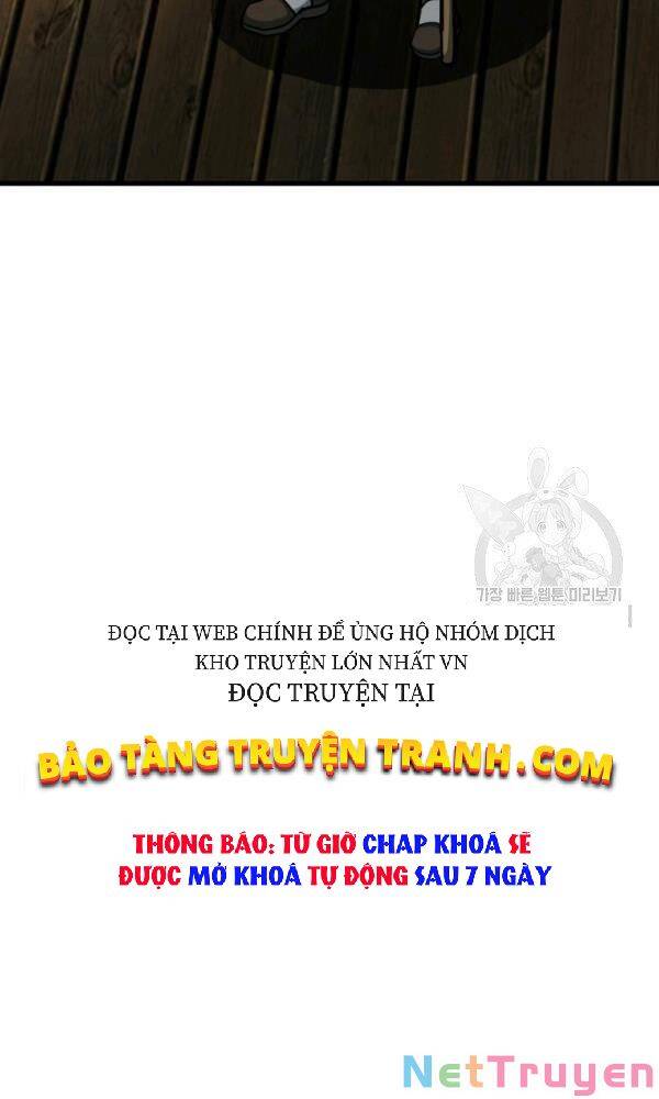 Ngoài nhà là ngục tối chapter 43 - Upload bởi truyensieuhay.com