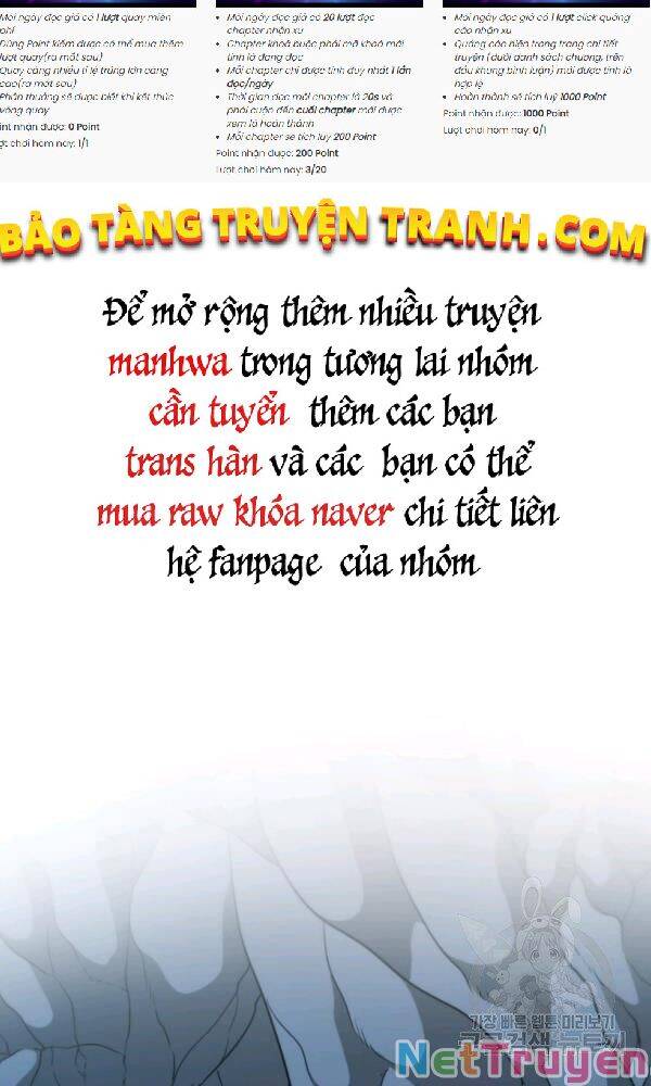 Ngoài nhà là ngục tối chapter 43 - Upload bởi truyensieuhay.com