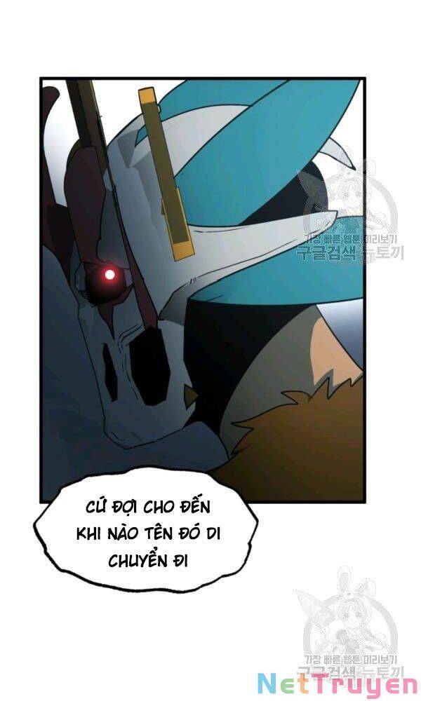 Ngoài nhà là ngục tối chapter 43 - Upload bởi truyensieuhay.com