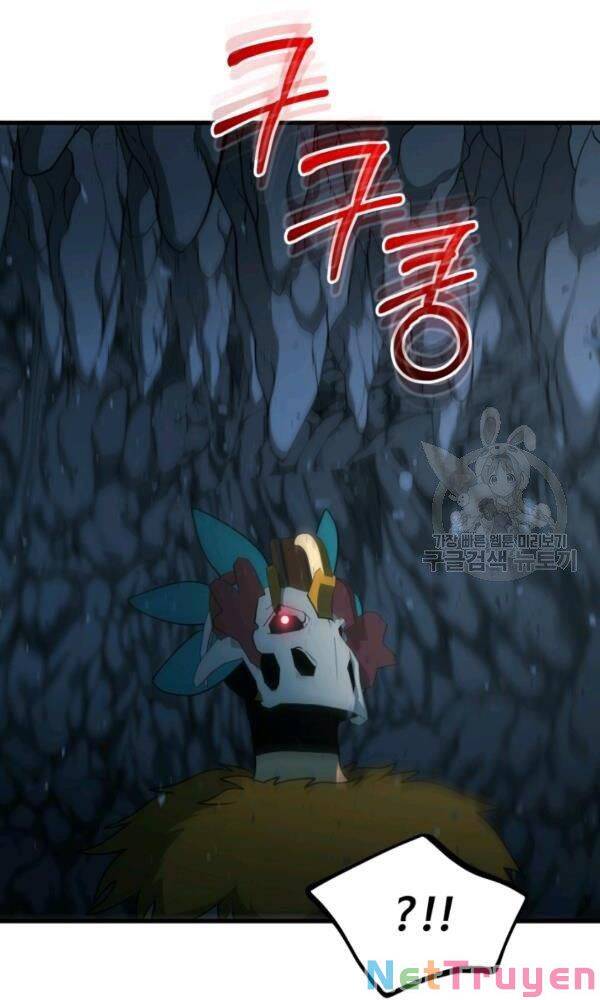 Ngoài nhà là ngục tối chapter 43 - Upload bởi truyensieuhay.com