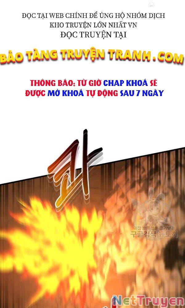 Ngoài nhà là ngục tối chapter 43 - Upload bởi truyensieuhay.com