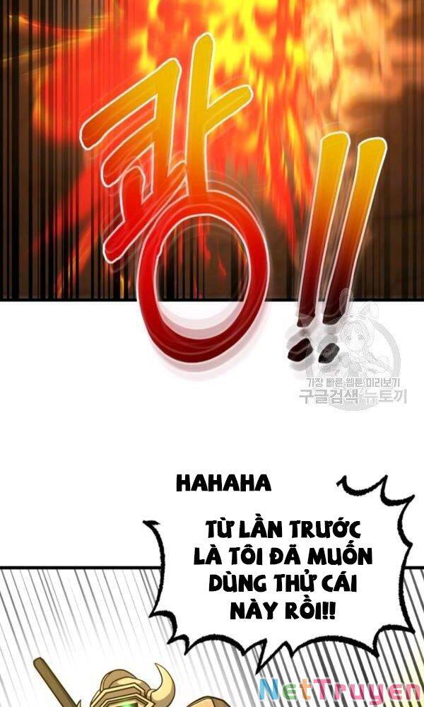 Ngoài nhà là ngục tối chapter 43 - Upload bởi truyensieuhay.com