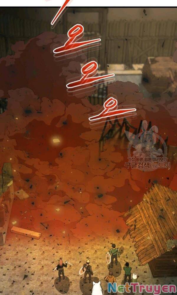 Ngoài nhà là ngục tối chapter 43 - Upload bởi truyensieuhay.com