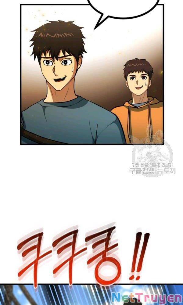 Ngoài nhà là ngục tối chapter 43 - Upload bởi truyensieuhay.com