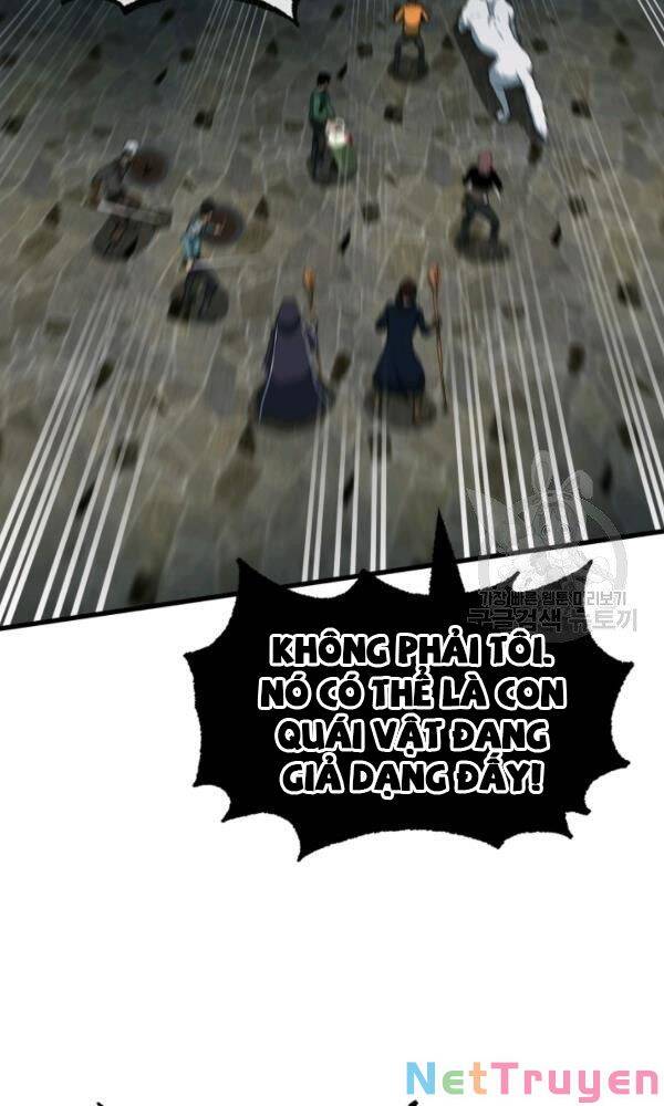 Ngoài nhà là ngục tối chapter 43 - Upload bởi truyensieuhay.com