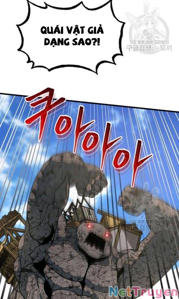 Ngoài nhà là ngục tối chapter 43 - Upload bởi truyensieuhay.com