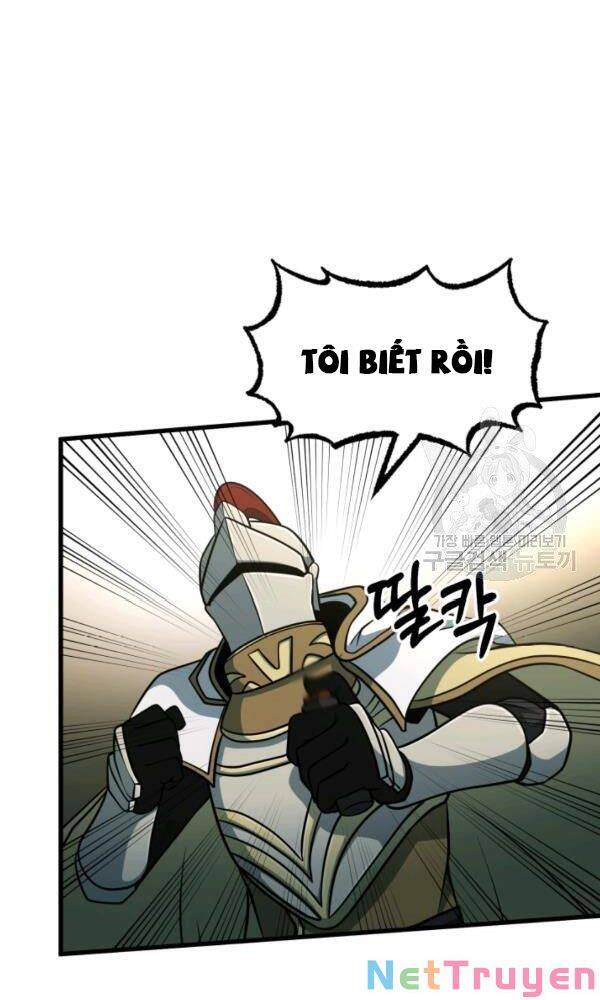 Ngoài nhà là ngục tối chapter 43 - Upload bởi truyensieuhay.com