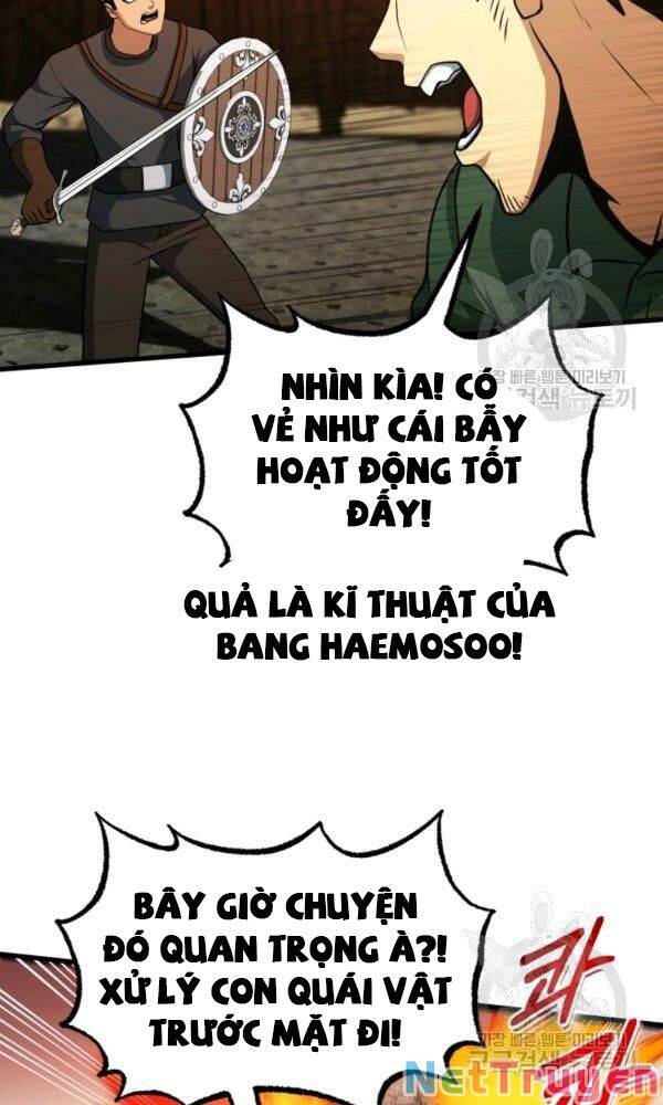 Ngoài nhà là ngục tối chapter 43 - Upload bởi truyensieuhay.com