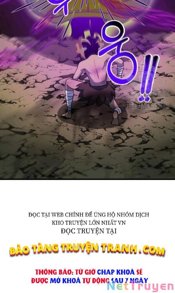 Ngoài nhà là ngục tối chapter 43 - Upload bởi truyensieuhay.com