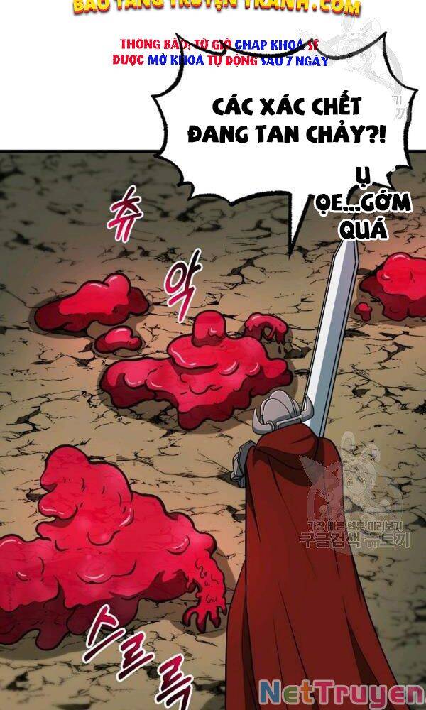 Ngoài nhà là ngục tối chapter 43 - Upload bởi truyensieuhay.com