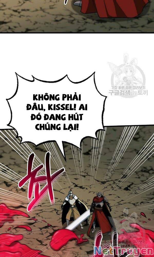Ngoài nhà là ngục tối chapter 43 - Upload bởi truyensieuhay.com