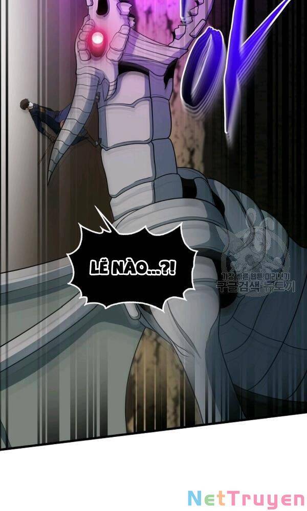 Ngoài nhà là ngục tối chapter 43 - Upload bởi truyensieuhay.com
