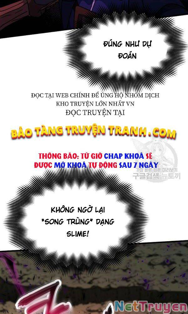 Ngoài nhà là ngục tối chapter 43 - Upload bởi truyensieuhay.com
