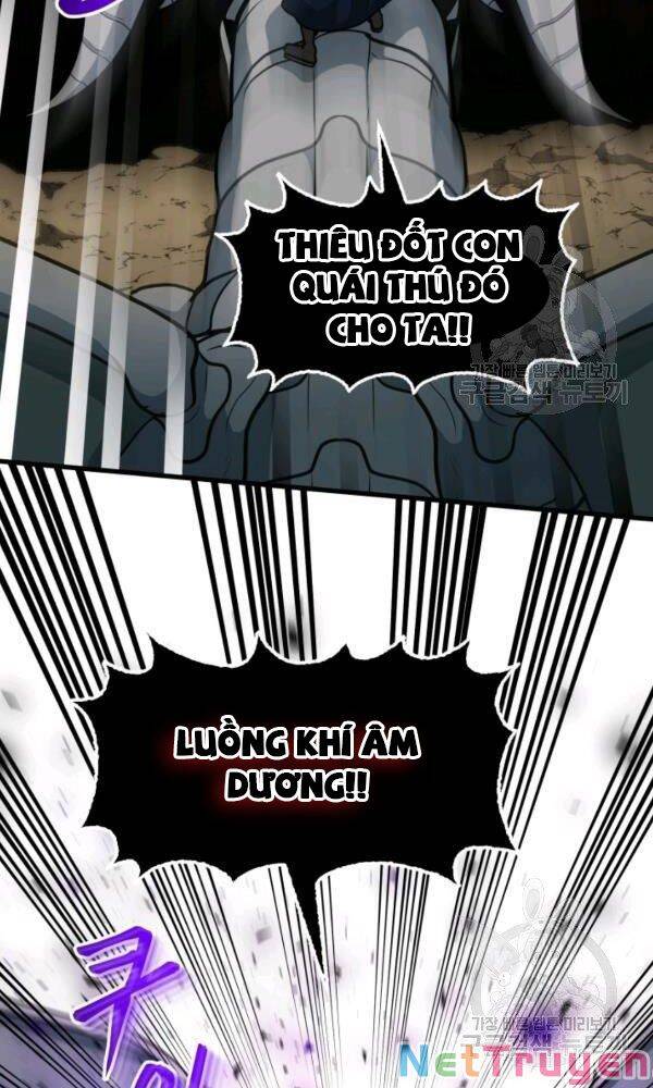 Ngoài nhà là ngục tối chapter 43 - Upload bởi truyensieuhay.com