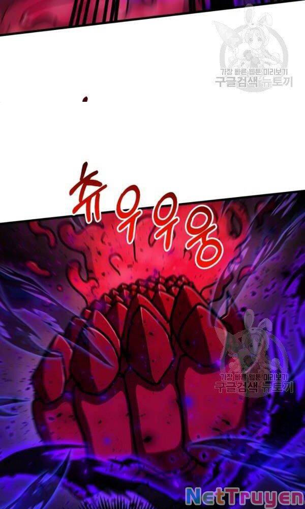 Ngoài nhà là ngục tối chapter 43 - Upload bởi truyensieuhay.com
