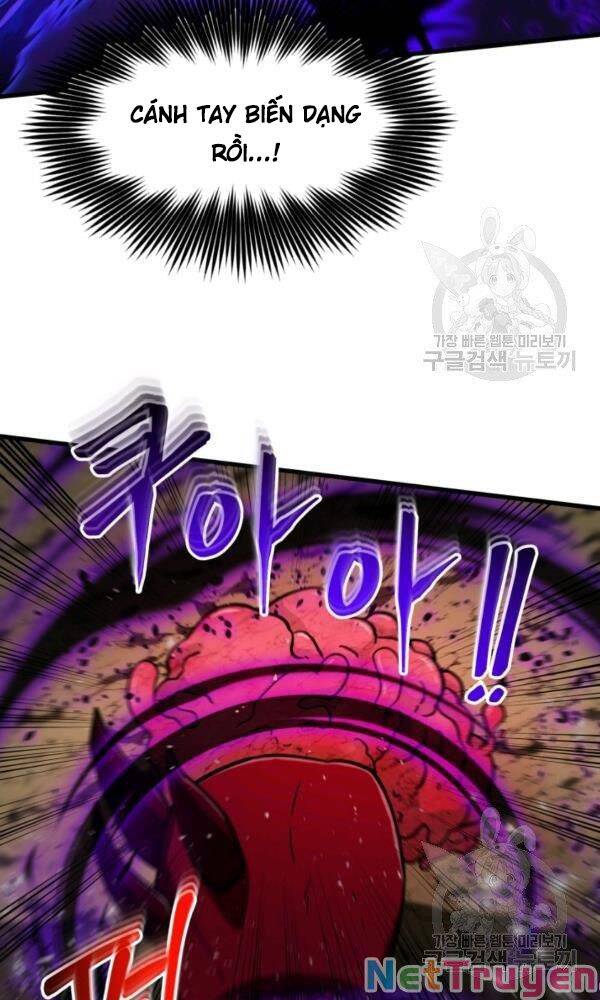 Ngoài nhà là ngục tối chapter 43 - Upload bởi truyensieuhay.com