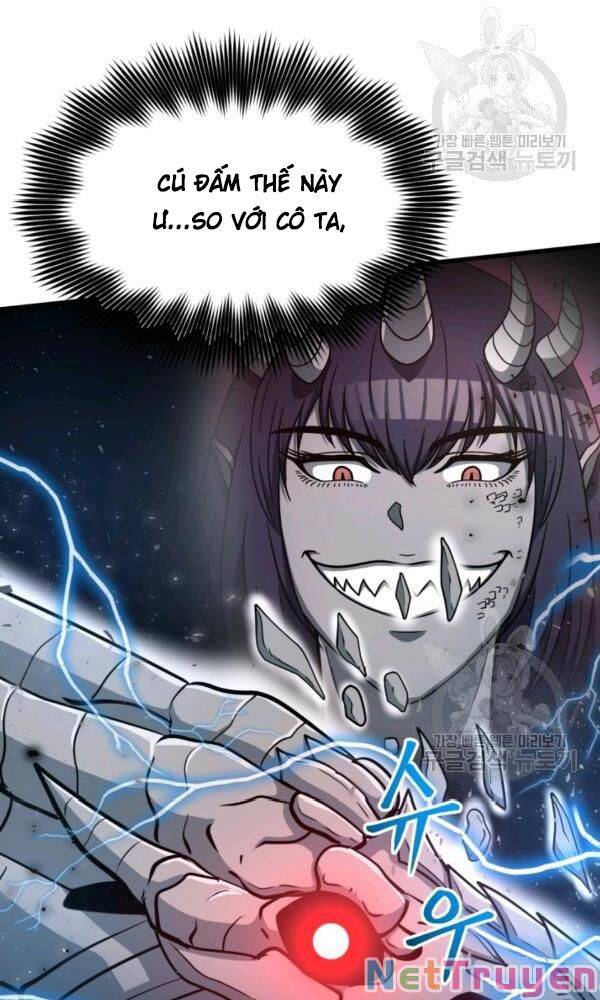 Ngoài nhà là ngục tối chapter 43 - Upload bởi truyensieuhay.com