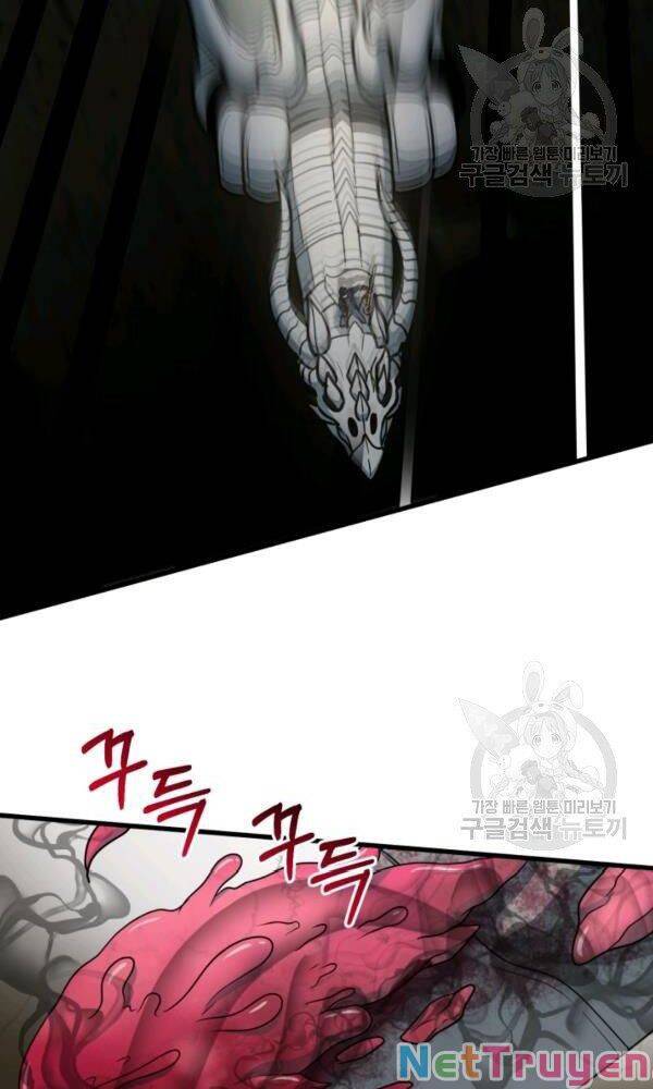 Ngoài nhà là ngục tối chapter 43 - Upload bởi truyensieuhay.com