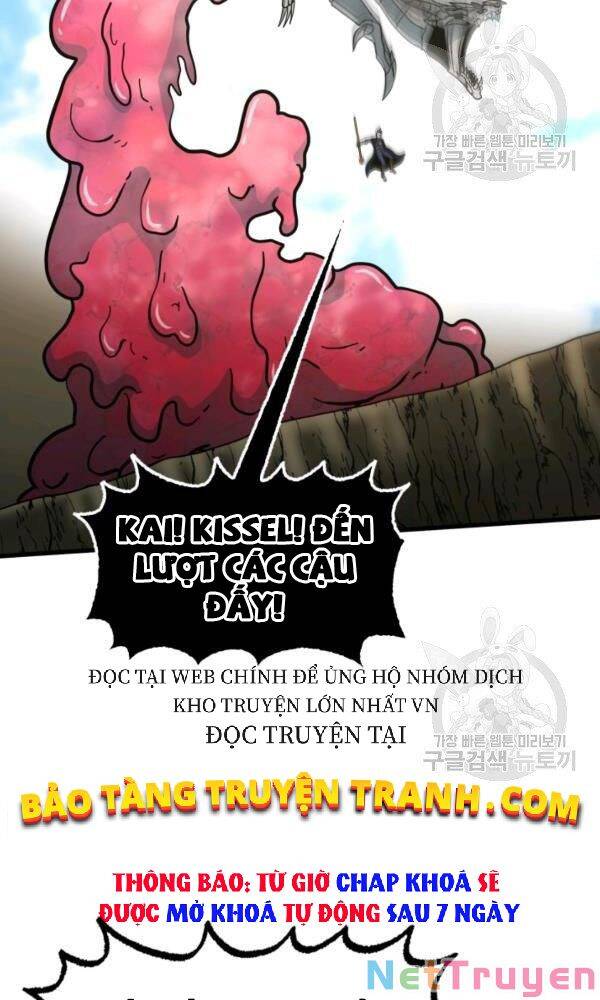 Ngoài nhà là ngục tối chapter 43 - Upload bởi truyensieuhay.com