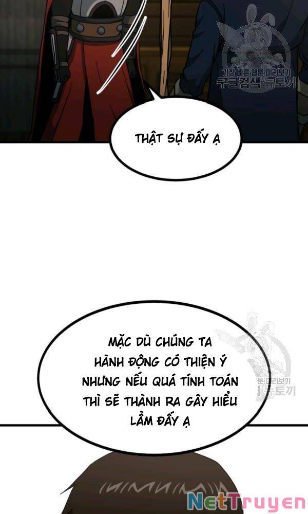 Ngoài nhà là ngục tối chapter 43 - Upload bởi truyensieuhay.com