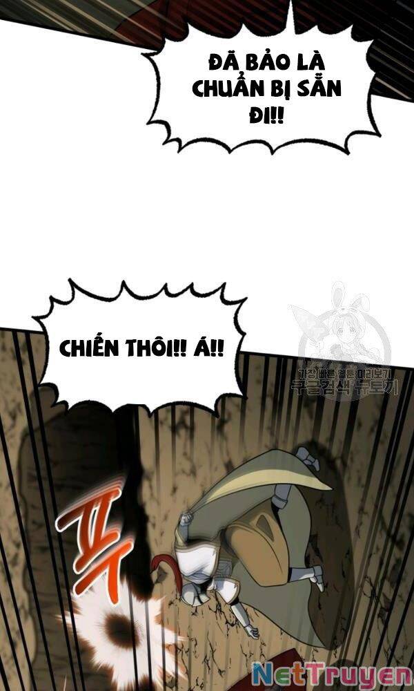 Ngoài nhà là ngục tối chapter 43 - Upload bởi truyensieuhay.com