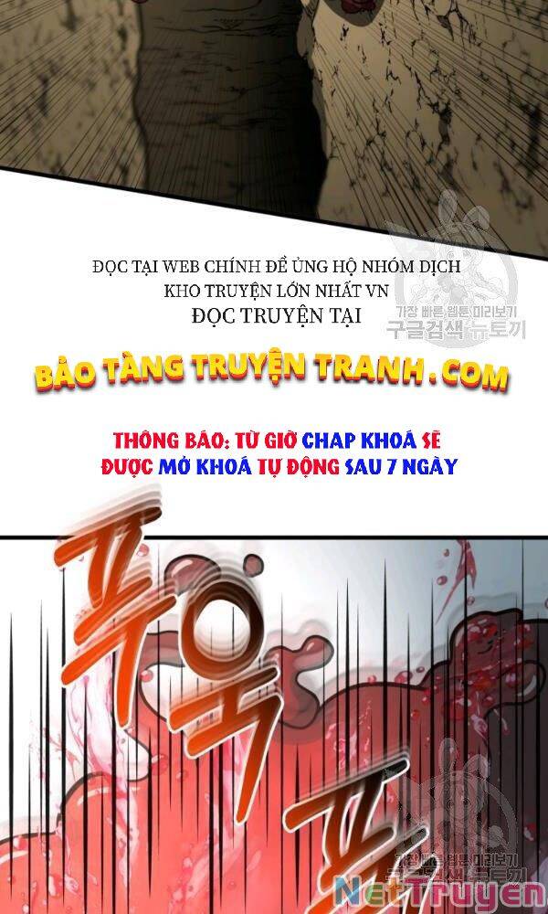 Ngoài nhà là ngục tối chapter 43 - Upload bởi truyensieuhay.com