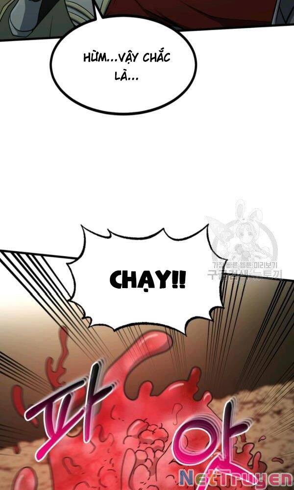 Ngoài nhà là ngục tối chapter 43 - Upload bởi truyensieuhay.com