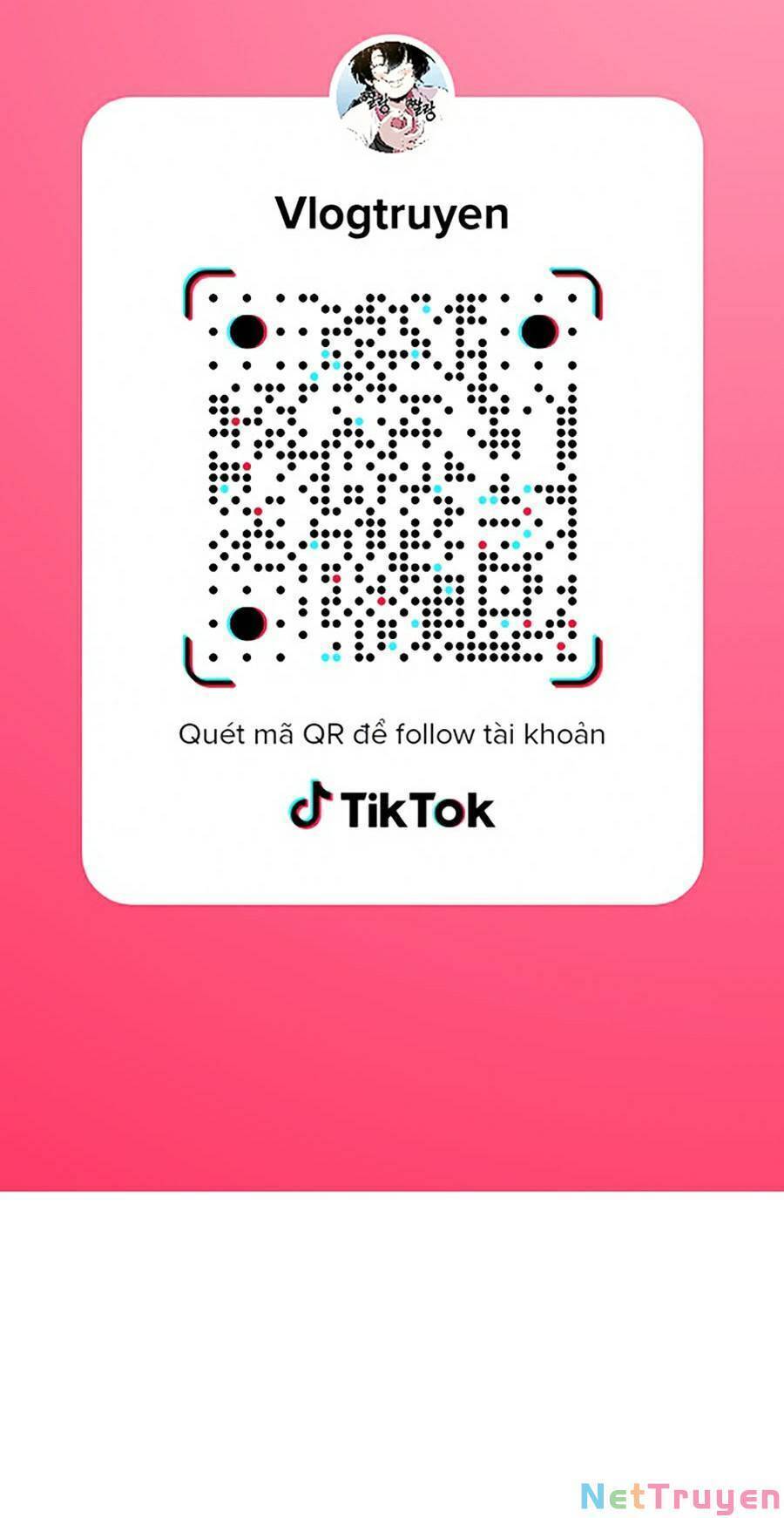 Dị Giới Kiến Tạo Tối Cường Thiếu Lâm Tự chapter 5 - Trang 24