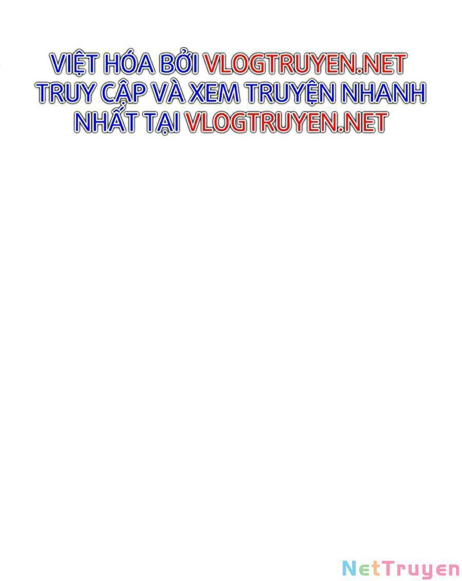 Dị Giới Kiến Tạo Tối Cường Thiếu Lâm Tự chapter 5 - Trang 36