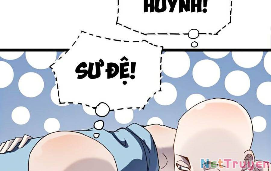 Dị Giới Kiến Tạo Tối Cường Thiếu Lâm Tự chapter 5 - Trang 38