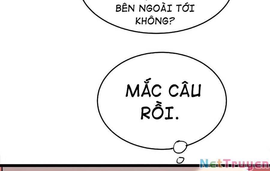 Dị Giới Kiến Tạo Tối Cường Thiếu Lâm Tự chapter 5 - Trang 40