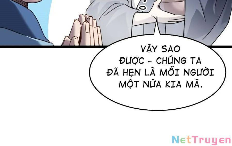 Dị Giới Kiến Tạo Tối Cường Thiếu Lâm Tự chapter 5 - Trang 46