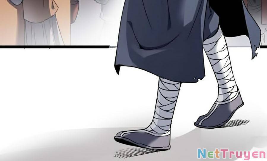 Dị Giới Kiến Tạo Tối Cường Thiếu Lâm Tự chapter 5 - Trang 6