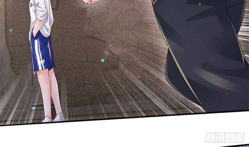 Luyện Thể Trăm Nghìn Tầng chapter 104 - Trang 11