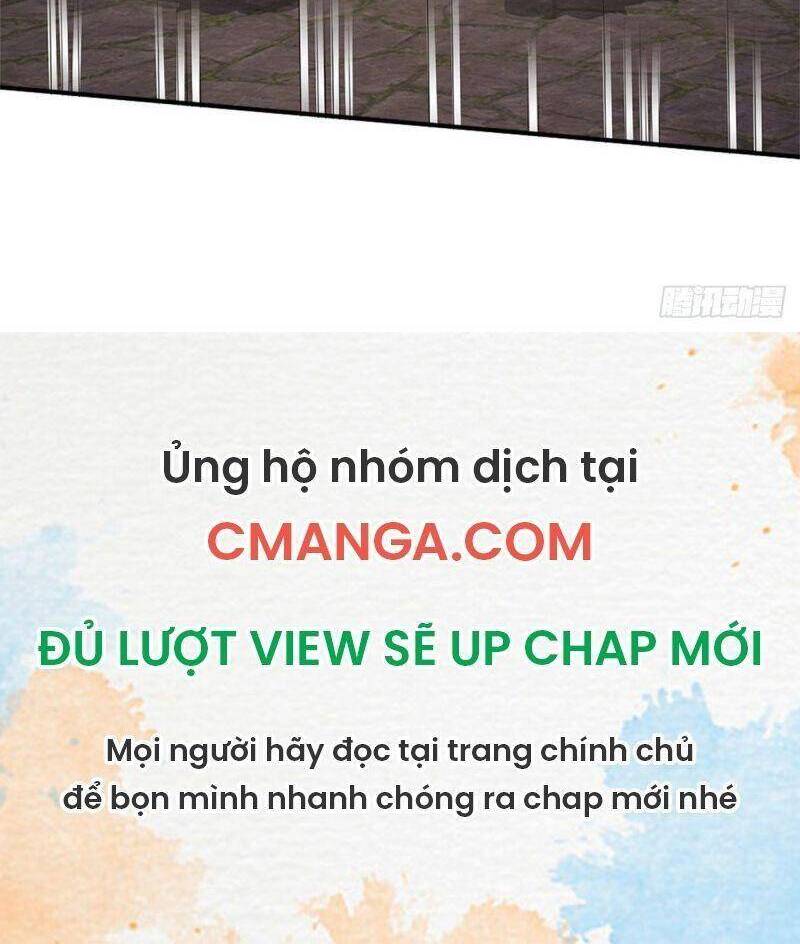 Luyện Thể Trăm Nghìn Tầng chapter 104 - Trang 22