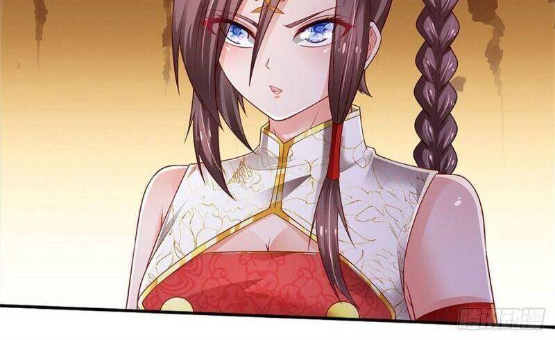 Luyện Thể Trăm Nghìn Tầng chapter 104 - Trang 6