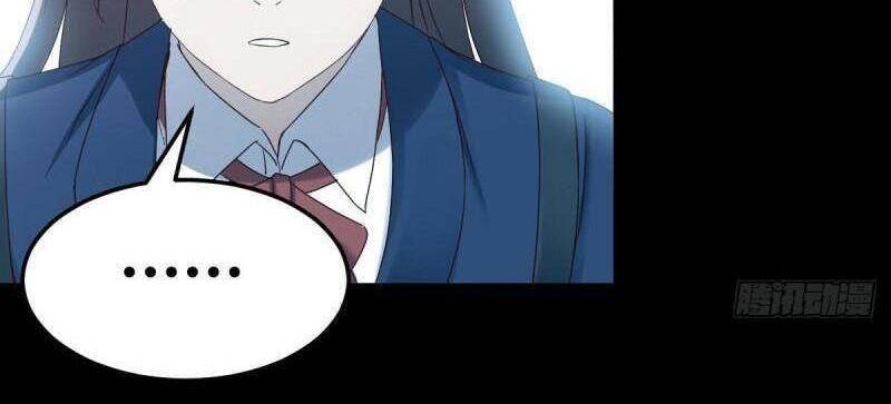 Trong Nhà Có 2 Bạn Gái Song Sinh chapter 183 - Trang 19