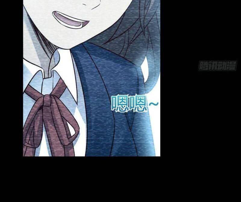 Trong Nhà Có 2 Bạn Gái Song Sinh chapter 183 - Trang 25