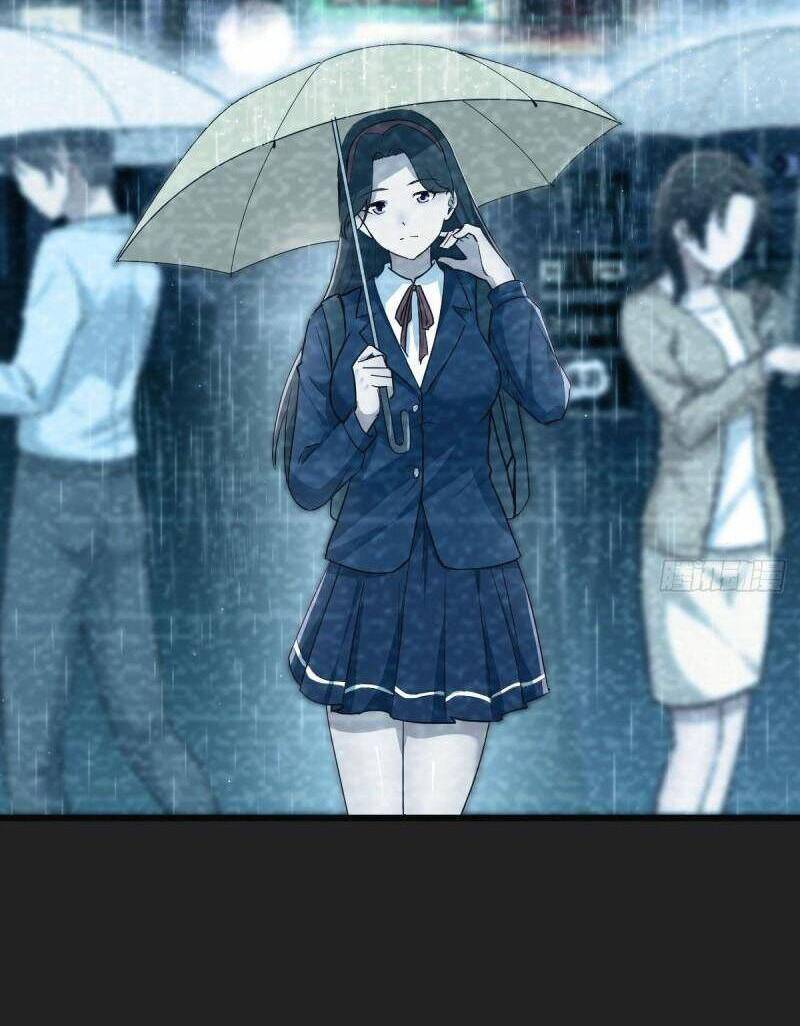 Trong Nhà Có 2 Bạn Gái Song Sinh chapter 183 - Trang 4
