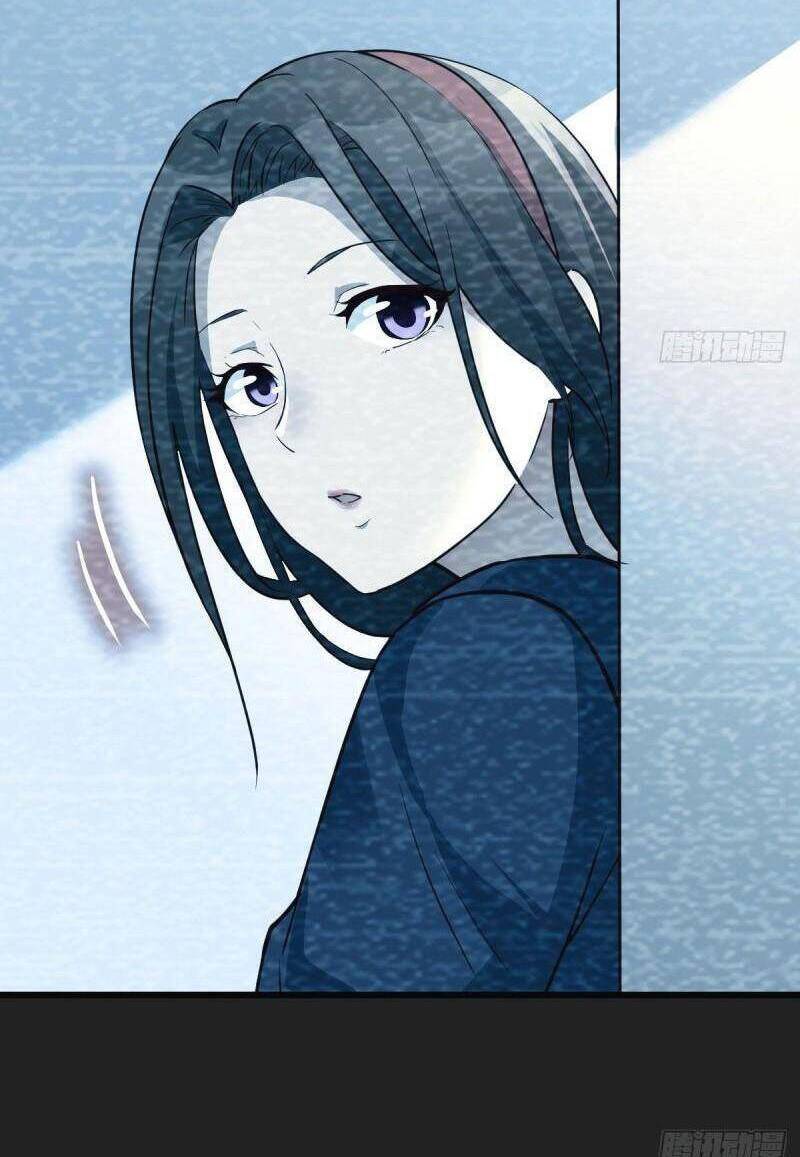 Trong Nhà Có 2 Bạn Gái Song Sinh chapter 183 - Trang 10